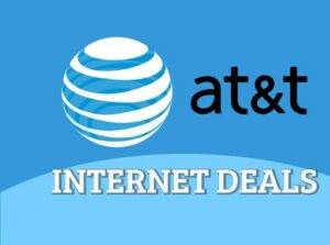 ATT Internet Service Plans