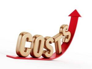 Additional Costs