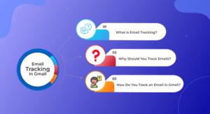 Advantages of a Robust Email System
