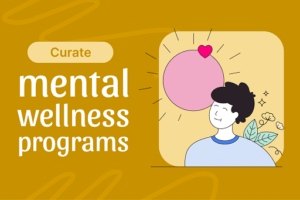 Wellness Programs and Activities